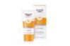 Eucerin Sun Creme Sensitive Protect SPF-50+ 50 ml