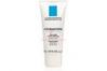 La Roche Posay Hydranorme 40 Ml