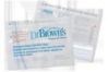 Dr. Browns Bolsa Esterilización a Vapor Microondas 5uds