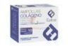 Farline Ampollas de Colágeno 2ml 2 Unidades