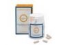 Solderm Ioox Antioxidante 60 caps