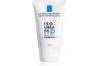 La Roche Posay Iso-Urea MD Baume Psoriasis 100 ml
