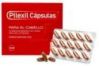Pilexil Anticaida 100 Capsulas