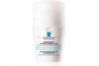 La Roche Posay Desodorante Fisiológico Roll-On 24hr 50 ml