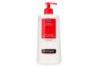 Neutrogena Corporal Reparación intensa Piel muy Seca 750 ml
