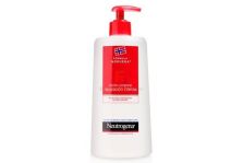 Neutrogena Corporal Reparación intensa Piel muy Seca 750 ml