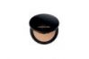La Roche Posay Toleriane Teint Mineral Biege Claro 9.5 gr