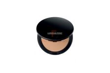 La Roche Posay Toleriane Teint Mineral Biege Claro 9.5 gr