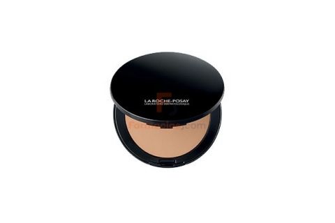 La Roche Posay Toleriane Teint Mineral Biege Claro 9.5 gr