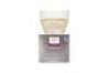 Serum 7 Crema de Noche Regeneradora 50 ml