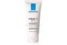 La Roche Posay Kerium Ds Crema 40 ml