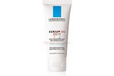 La Roche Posay Kerium Ds Crema 40 ml