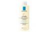 La Roche Posay Lipikar Aceite Lavante 400 ml