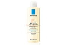 La Roche Posay Lipikar Aceite Lavante 400 ml