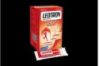 Angelini Leotron Deporte 20 Sobres