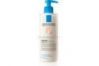 La Roche Posay Lipikar Syndet AP+ 400 ml