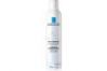 La Roche Posay Agua Termal 300 ml