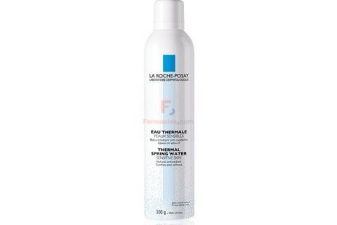 La Roche Posay Agua Termal 300 ml