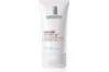 La Roche Posay Substiane Reafirmante 40 ml