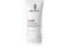 La Roche Posay Substiane (+) UV 40 ml
