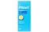 Pilexil Champu Uso Frecuente 300 Ml