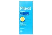 Pilexil Champu Uso Frecuente 300 Ml