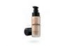 Sensilis Radiance Skin SPF-15 Tono 02 Amande 30 ml