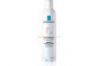 La Roche Posay Agua Termal 150 ml
