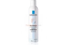 La Roche Posay Agua Termal 150 ml