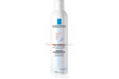 La Roche Posay Agua Termal 150 ml