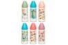 Suavinex Biberón Boca Ancha Papi 360 ml 1 und