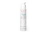 TriAcnéal Expert 30 ml
