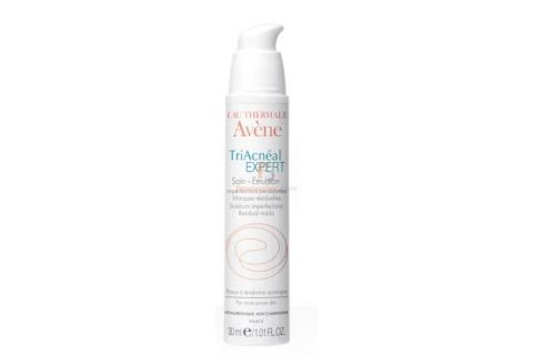 TriAcnéal Expert 30 ml