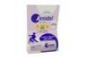 Arnidol Gel Stick 15 ml