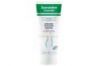 Somatoline Reductor Drenante Piernas 200 ml