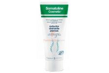 Somatoline Reductor Drenante Piernas 200 ml