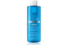 La Roche Posay Kerium Champú Suavidad Extrema 400 ml
