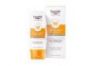 Eucerin Sun Allergy Protect Crema-Gel SPF-50 150 ml