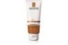 La Roche Posay Autohelios Gel Leche Autobronceador 100 ml