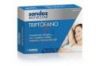 Sandoz Bienestar Triptófano 30 Cápsulas