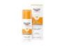 Eucerin Sun Gel Crema Oil Control Dry Touch SPF-30 50 ml