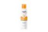 Eucerin Sun Spray Transp DryT SPF-30 200 ml