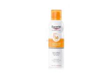 Eucerin Sun Spray Transp DryT SPF-30 200 ml
