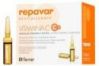 Repavar Revitalizante Vitamina C Activa 20 Ampollas