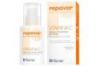 Repavar Revitalizante Contorno de Ojos 15 ml