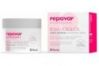 Repavar Regeneradora Crema Facial 50 ml