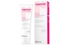 Repavar Regeneradora Crema 125 ml