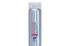 Phyto Phytocyane Champú Densificante 200 ml