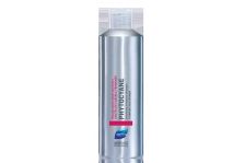 Phyto Phytocyane Champú Densificante 200 ml