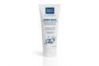 Martiderm Hidro Mask 75 ml